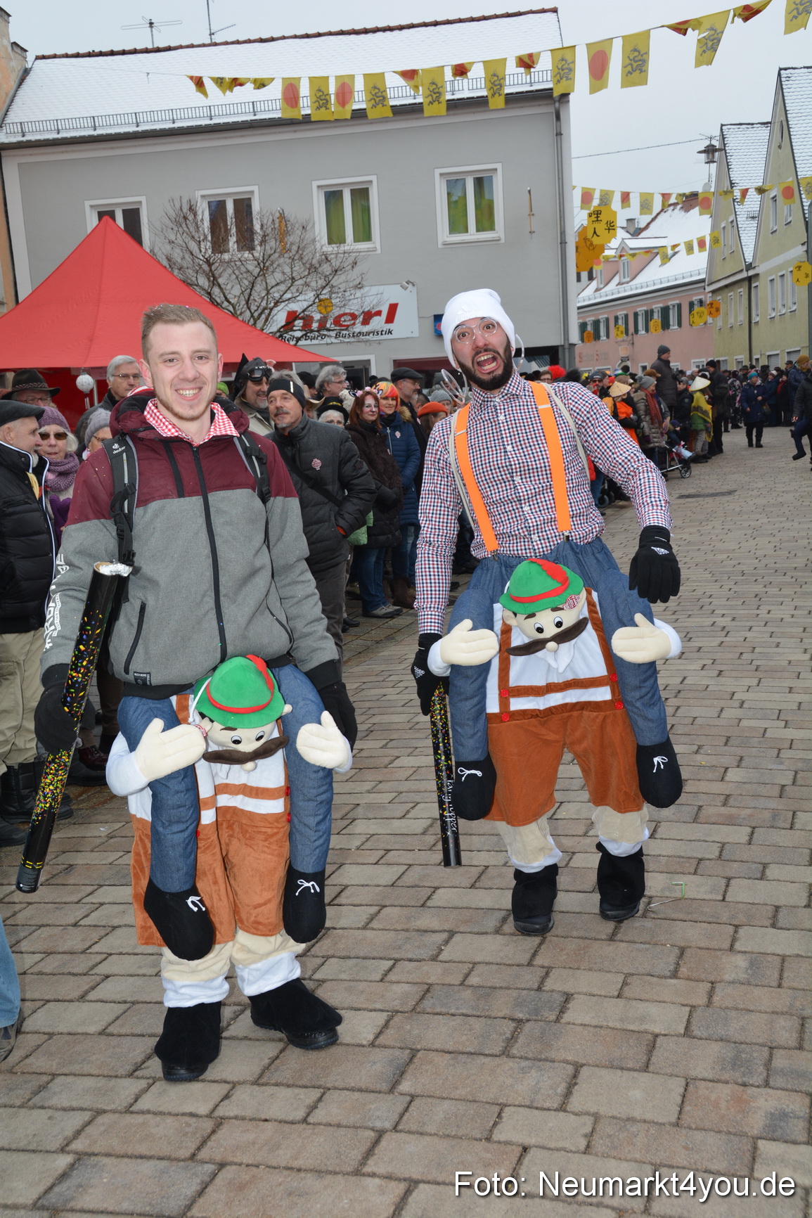 Chinesenfasching Dietfurt 2018 080218 0024