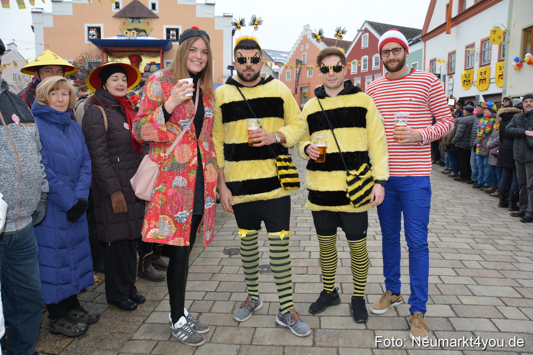Chinesenfasching Dietfurt 2018 080218 0025