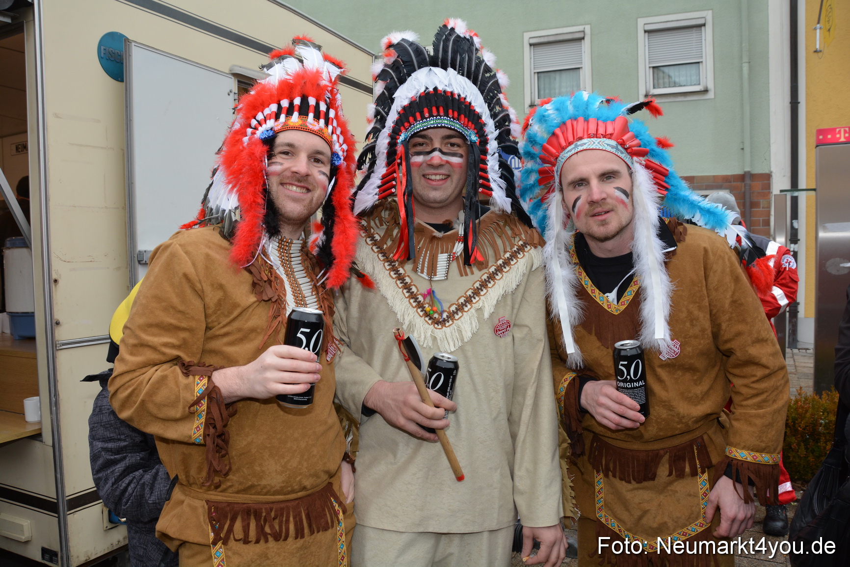 Chinesenfasching Dietfurt 2018 080218 0029