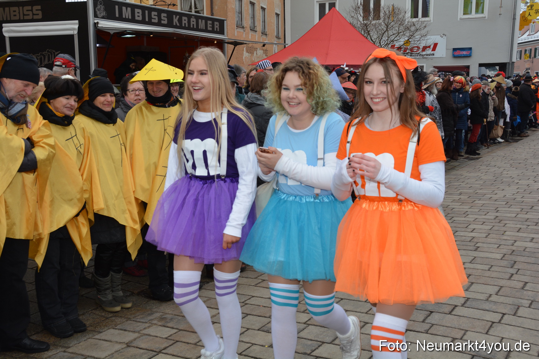 Chinesenfasching Dietfurt 2018 080218 0030