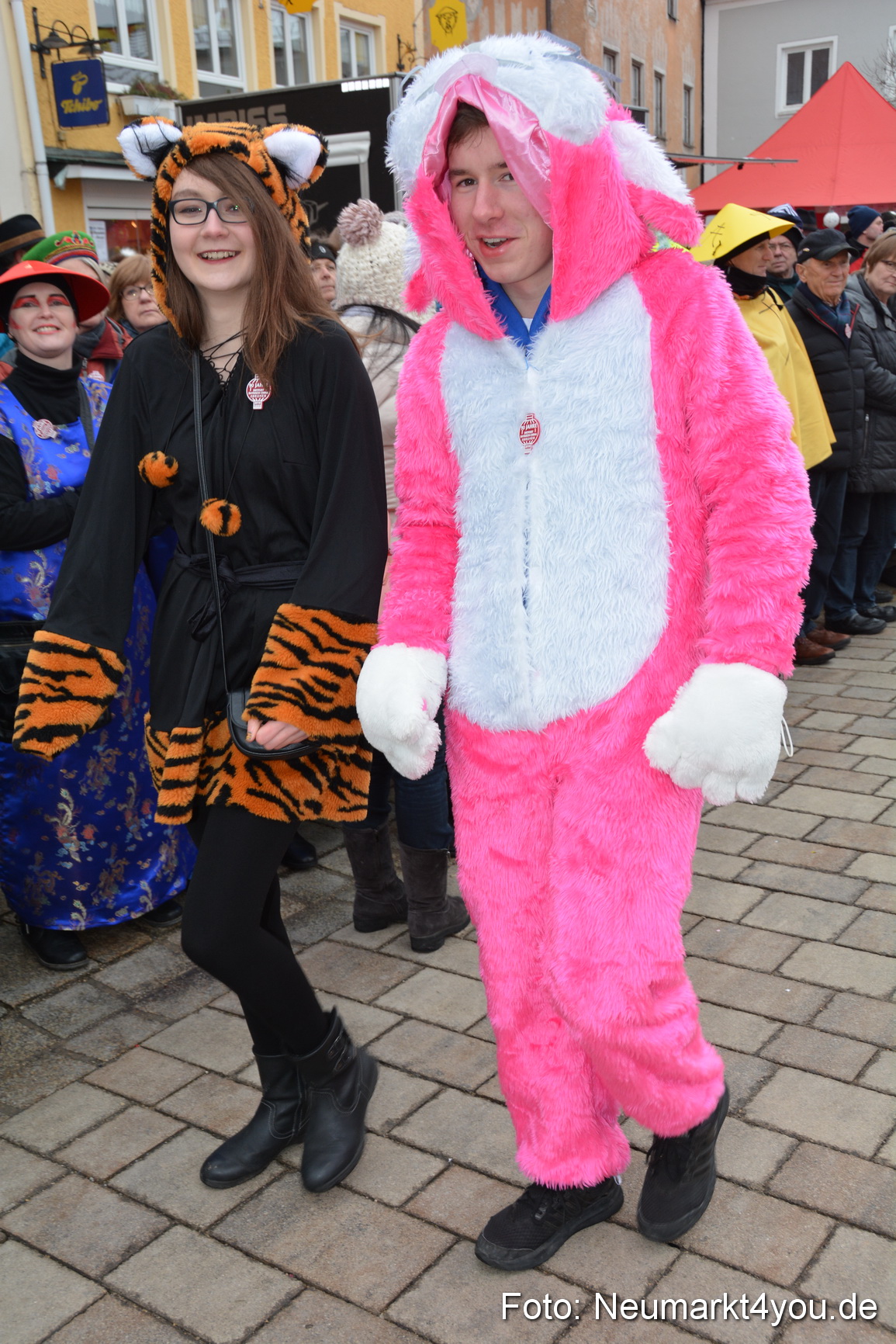 Chinesenfasching Dietfurt 2018 080218 0031