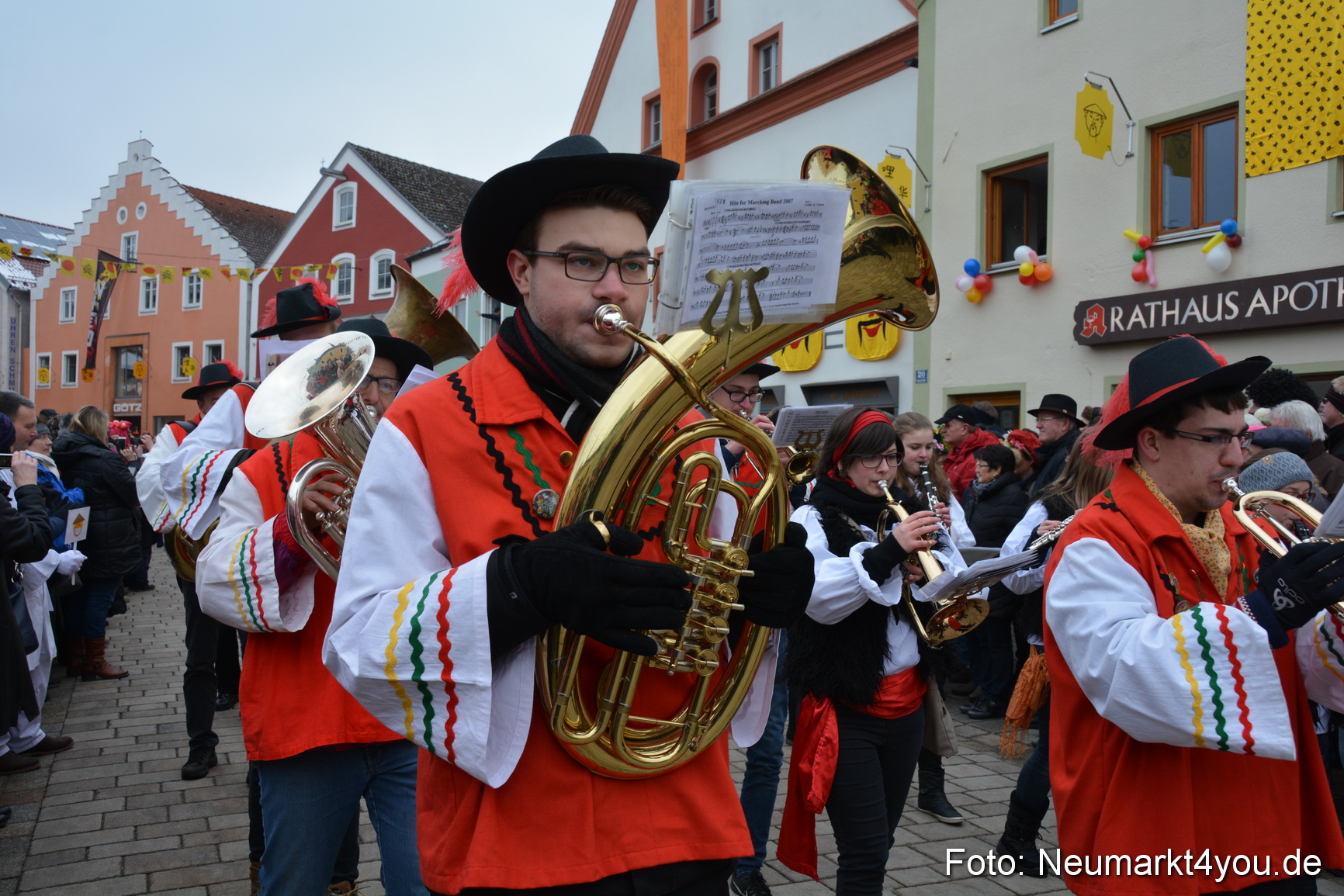 Chinesenfasching Dietfurt 2018 080218 0039