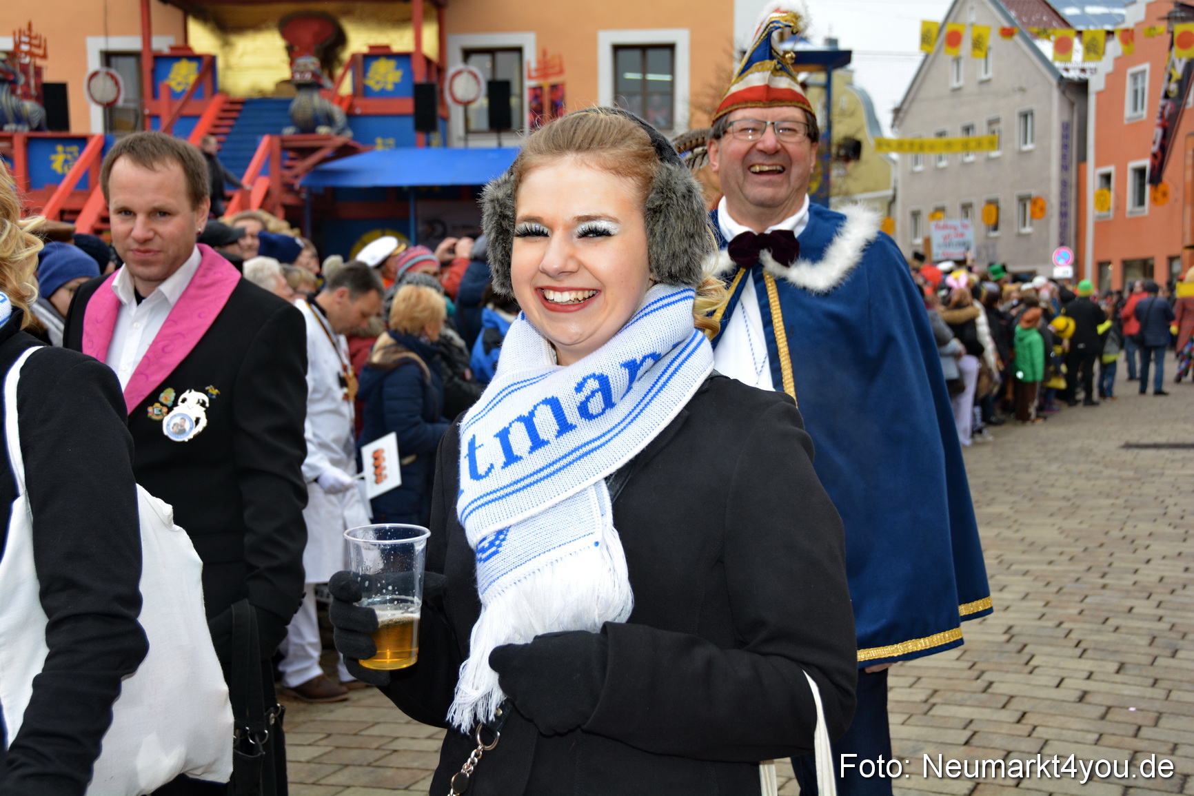 Chinesenfasching Dietfurt 2018 080218 0043