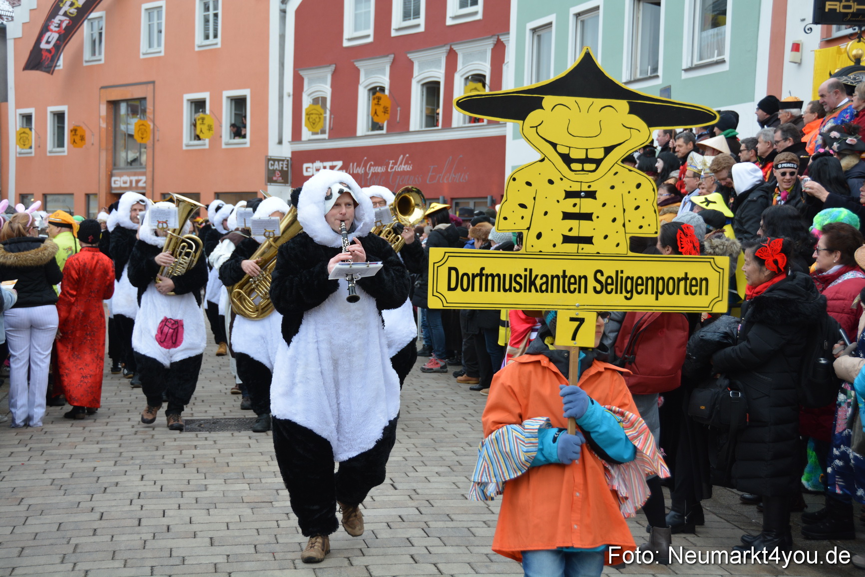 Chinesenfasching Dietfurt 2018 080218 0057