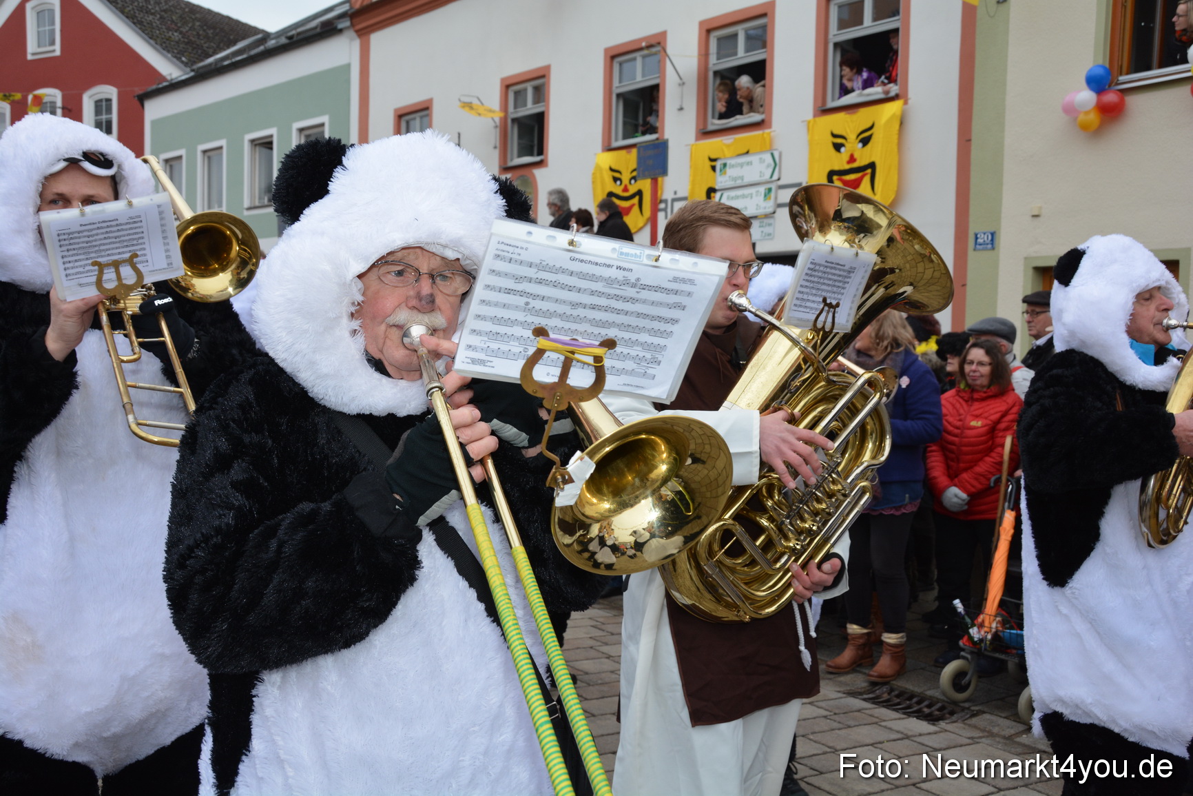Chinesenfasching Dietfurt 2018 080218 0059