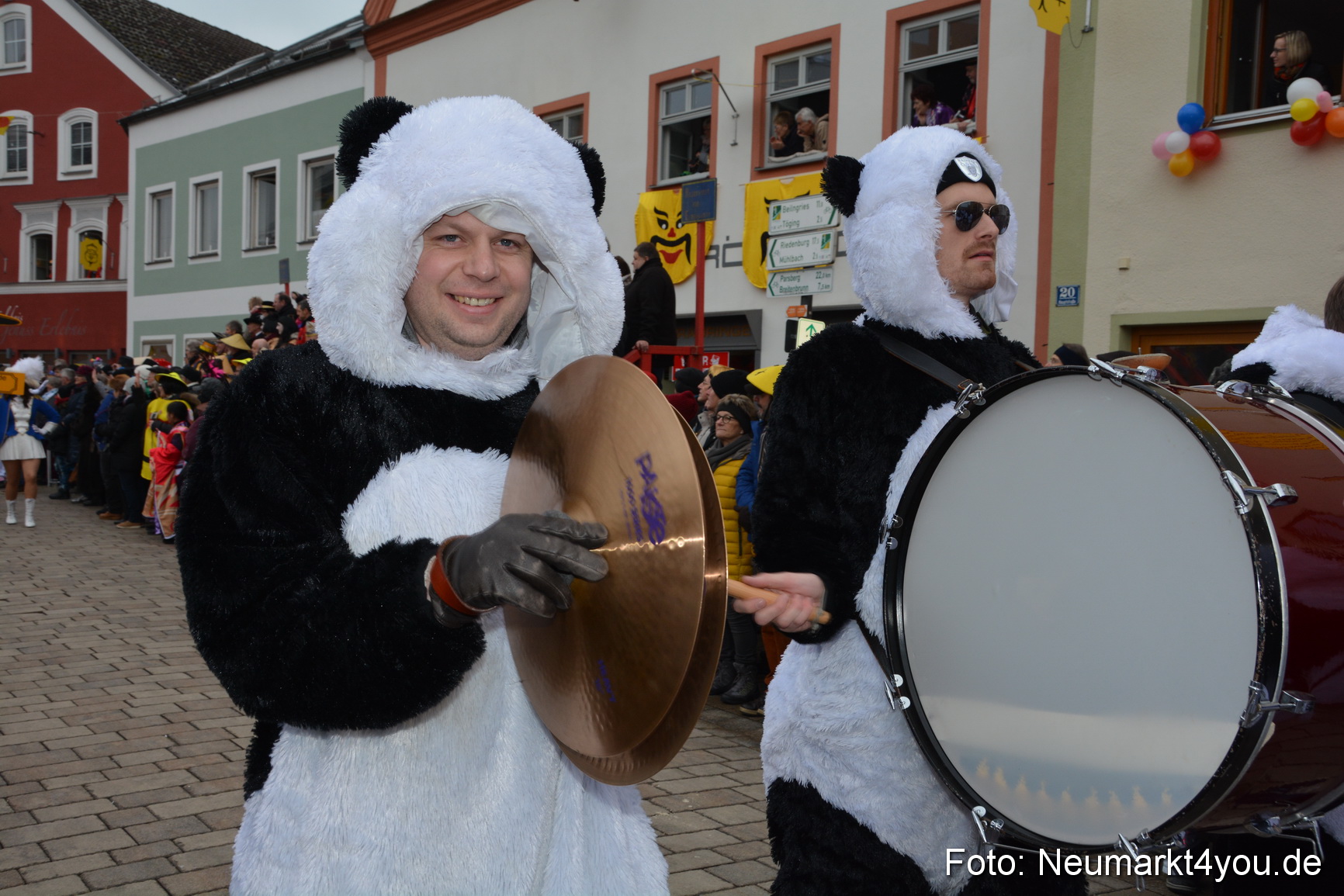 Chinesenfasching Dietfurt 2018 080218 0060