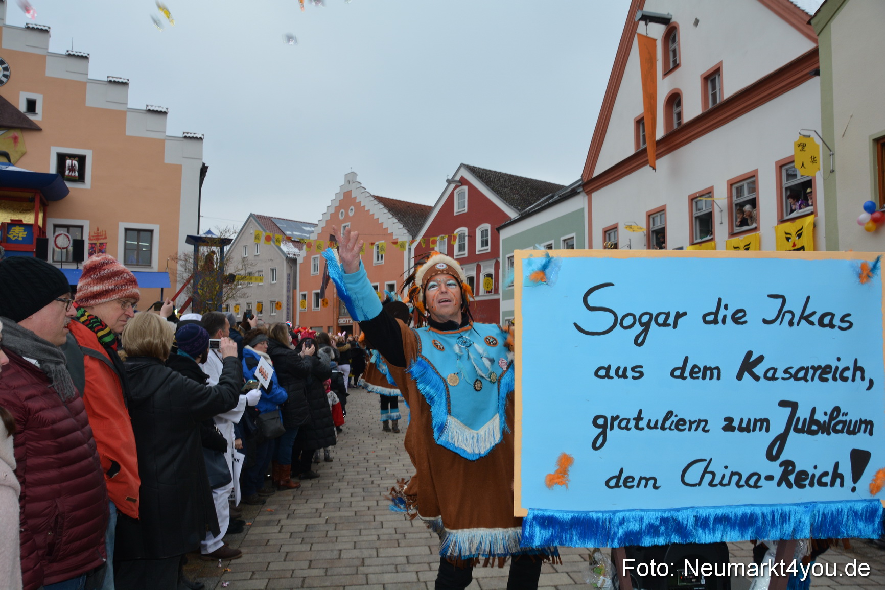 Chinesenfasching Dietfurt 2018 080218 0078