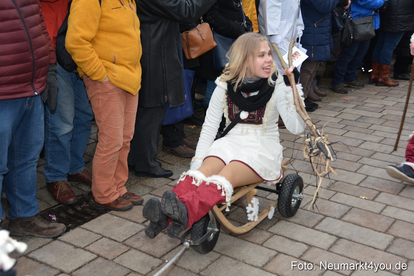 Chinesenfasching Dietfurt 2018 080218 0083