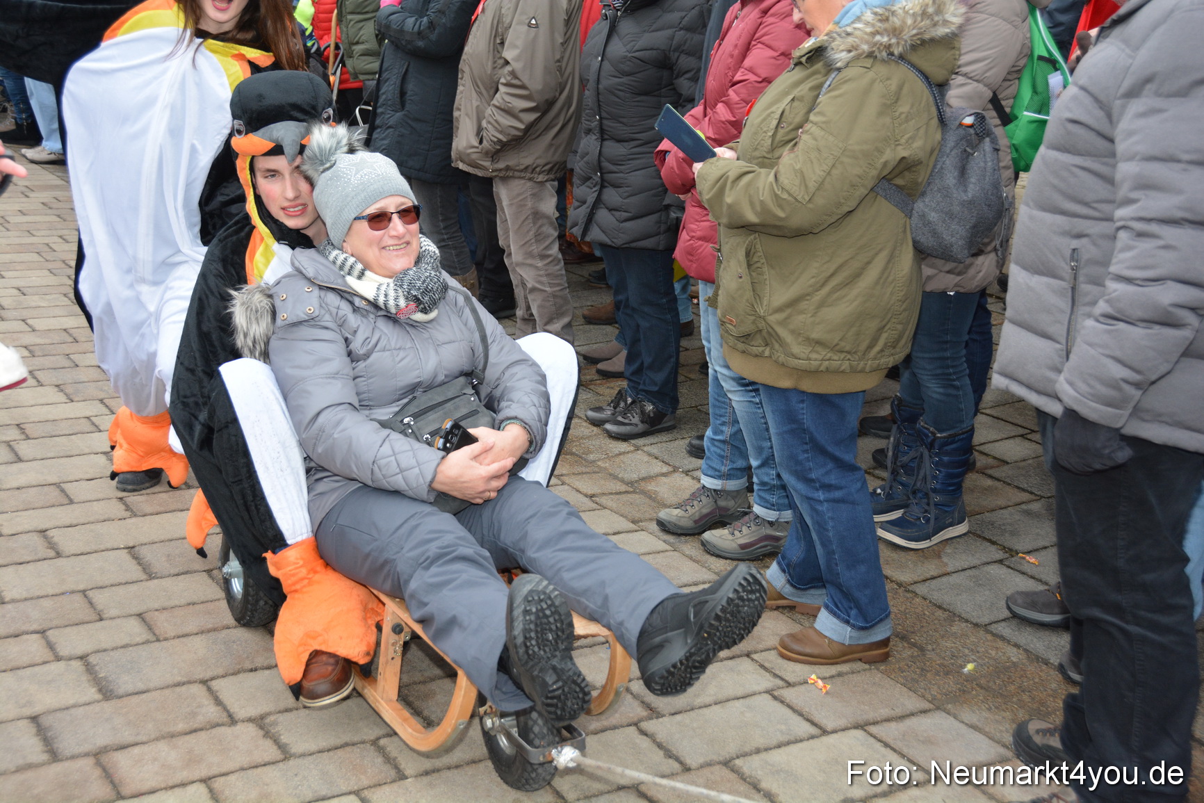 Chinesenfasching Dietfurt 2018 080218 0084