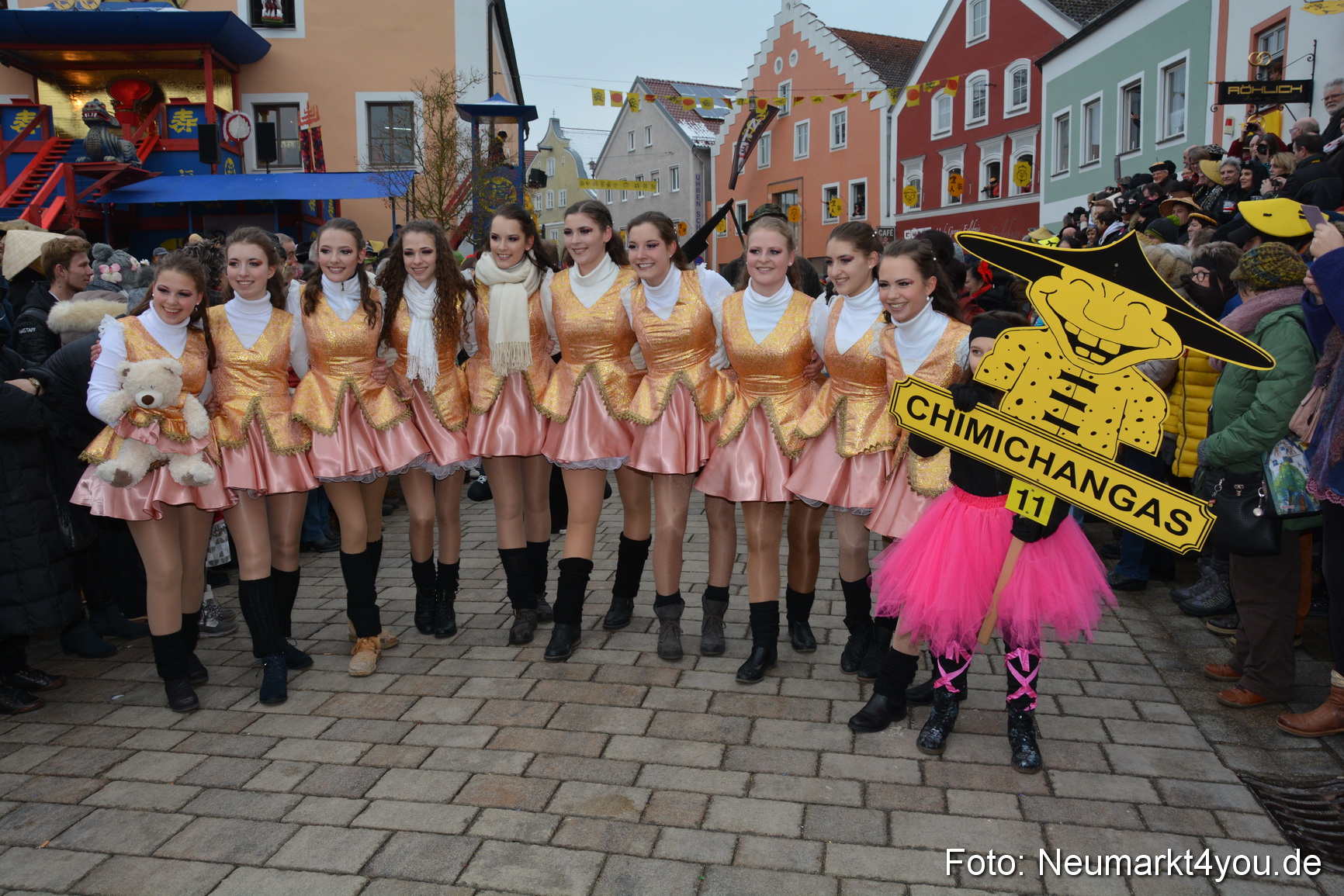 Chinesenfasching Dietfurt 2018 080218 0088