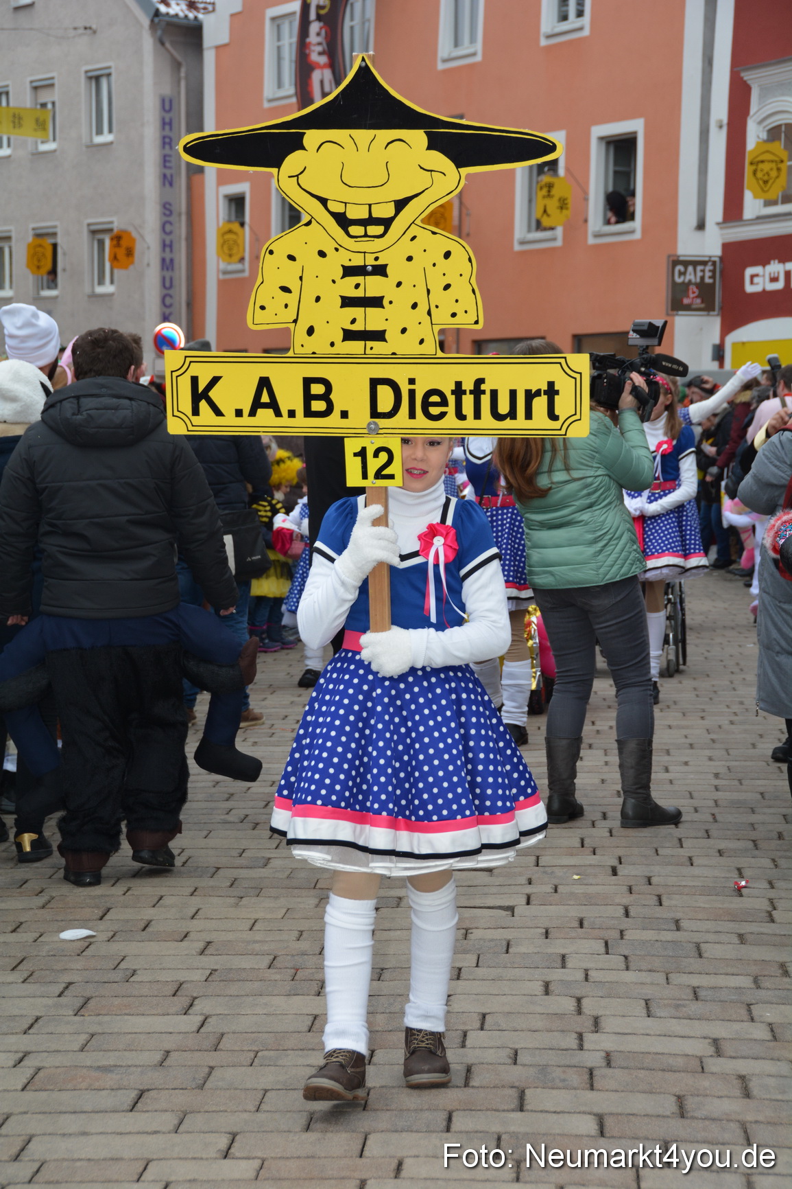 Chinesenfasching Dietfurt 2018 080218 0089