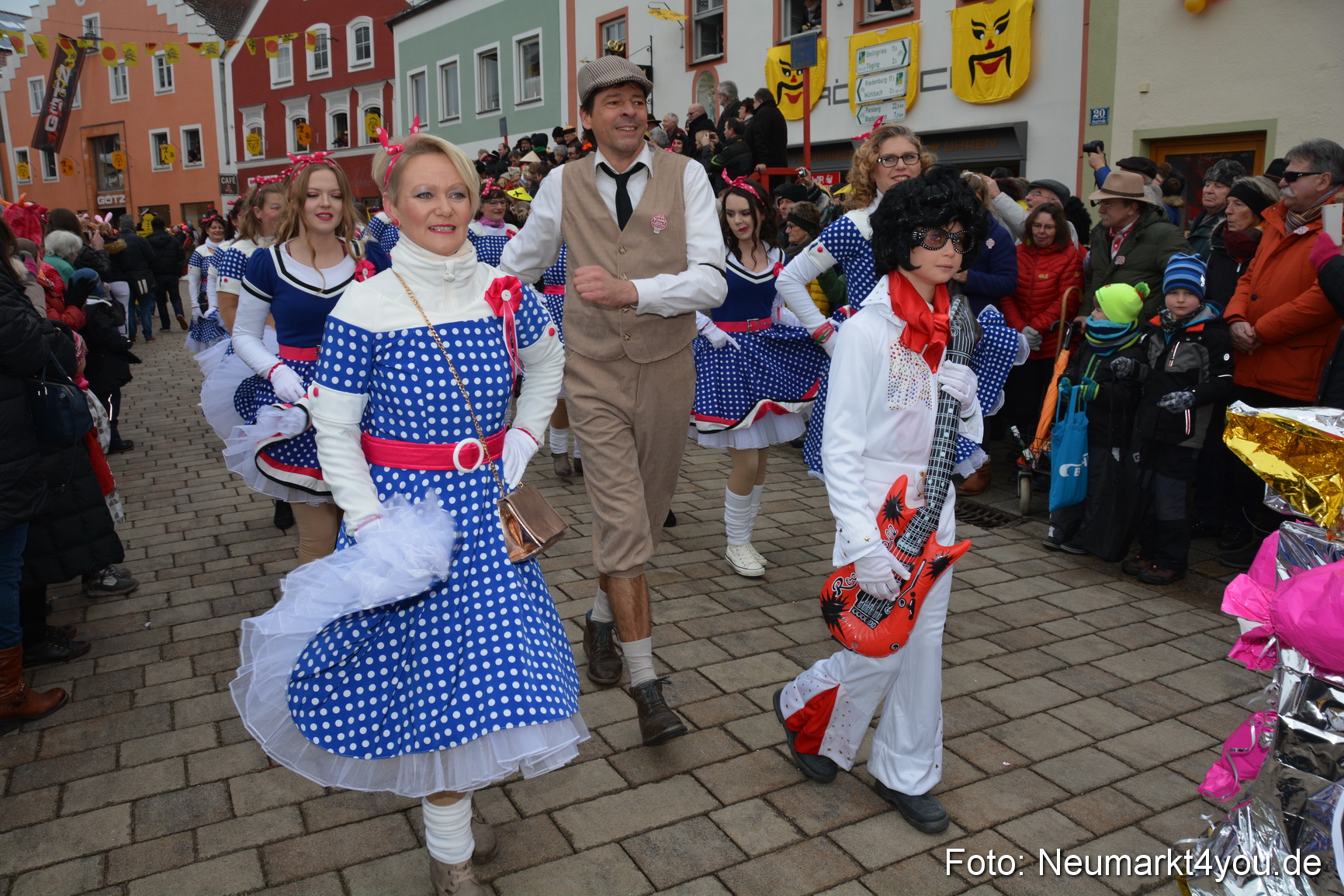 Chinesenfasching Dietfurt 2018 080218 0094