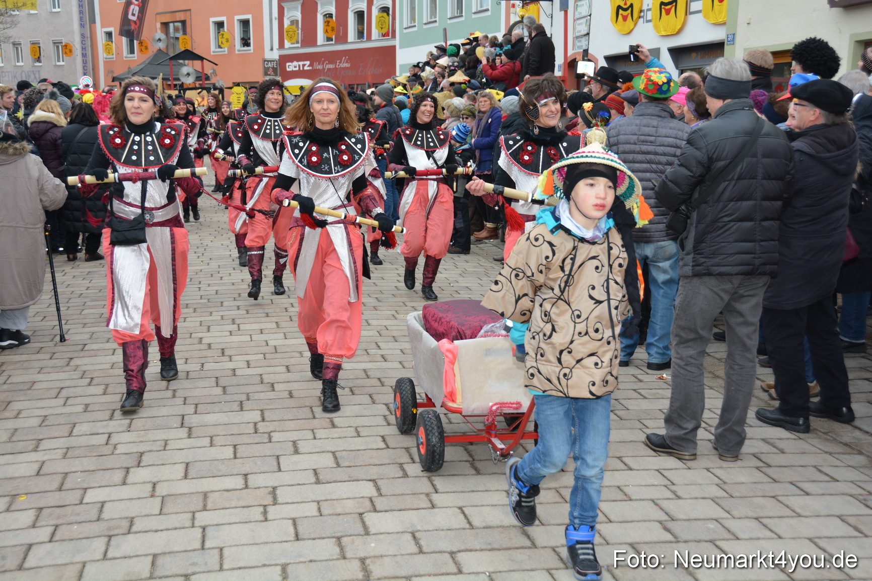 Chinesenfasching Dietfurt 2018 080218 0194