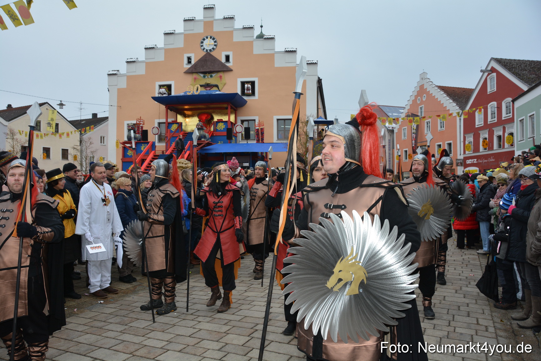 Chinesenfasching Dietfurt 2018 080218 0200