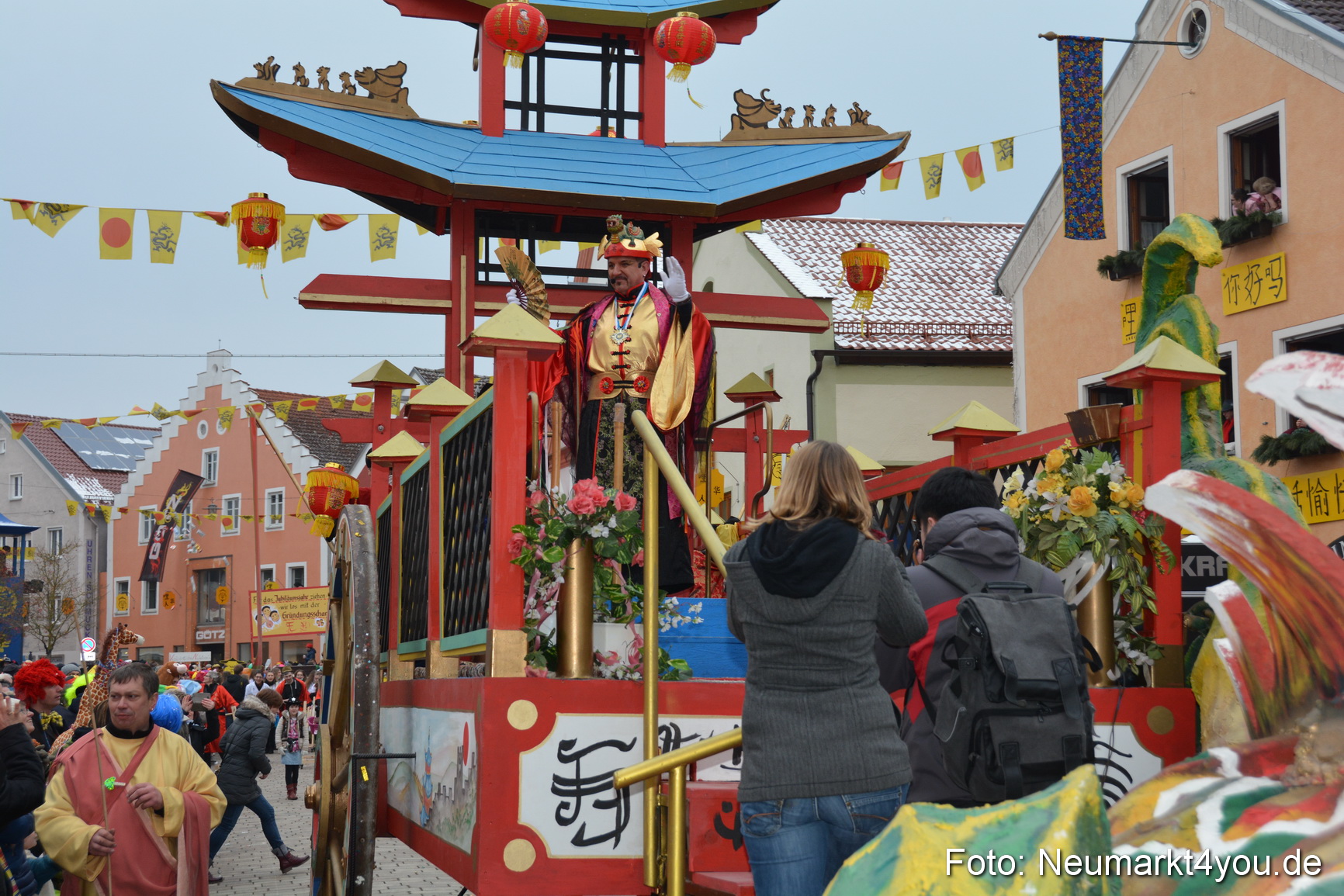 Chinesenfasching Dietfurt 2018 080218 0230