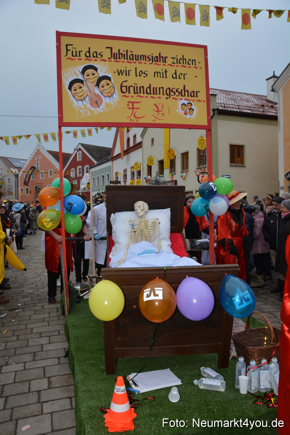 Chinesenfasching Dietfurt 2018 080218 0237