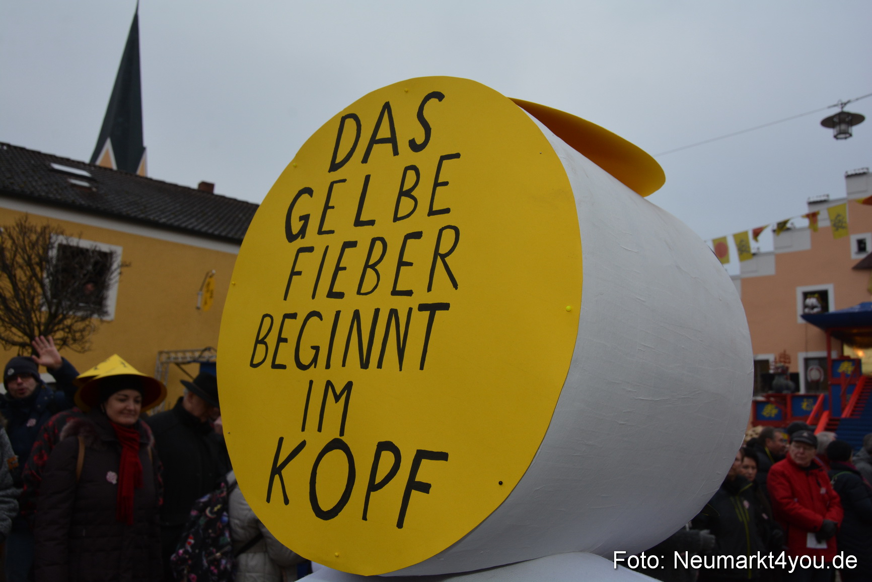 Chinesenfasching Dietfurt 2018 080218 0257