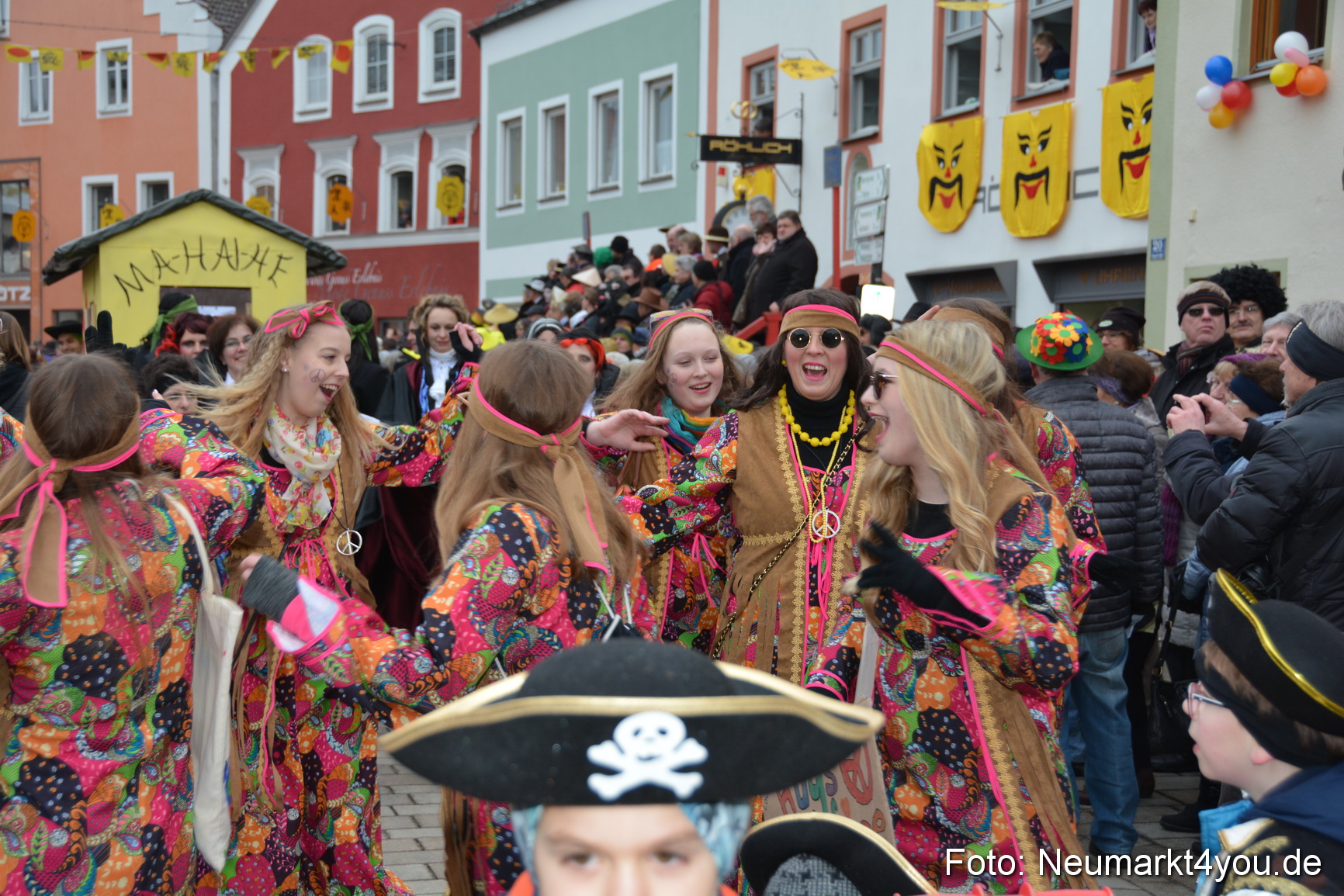 Chinesenfasching Dietfurt 2018 080218 0272