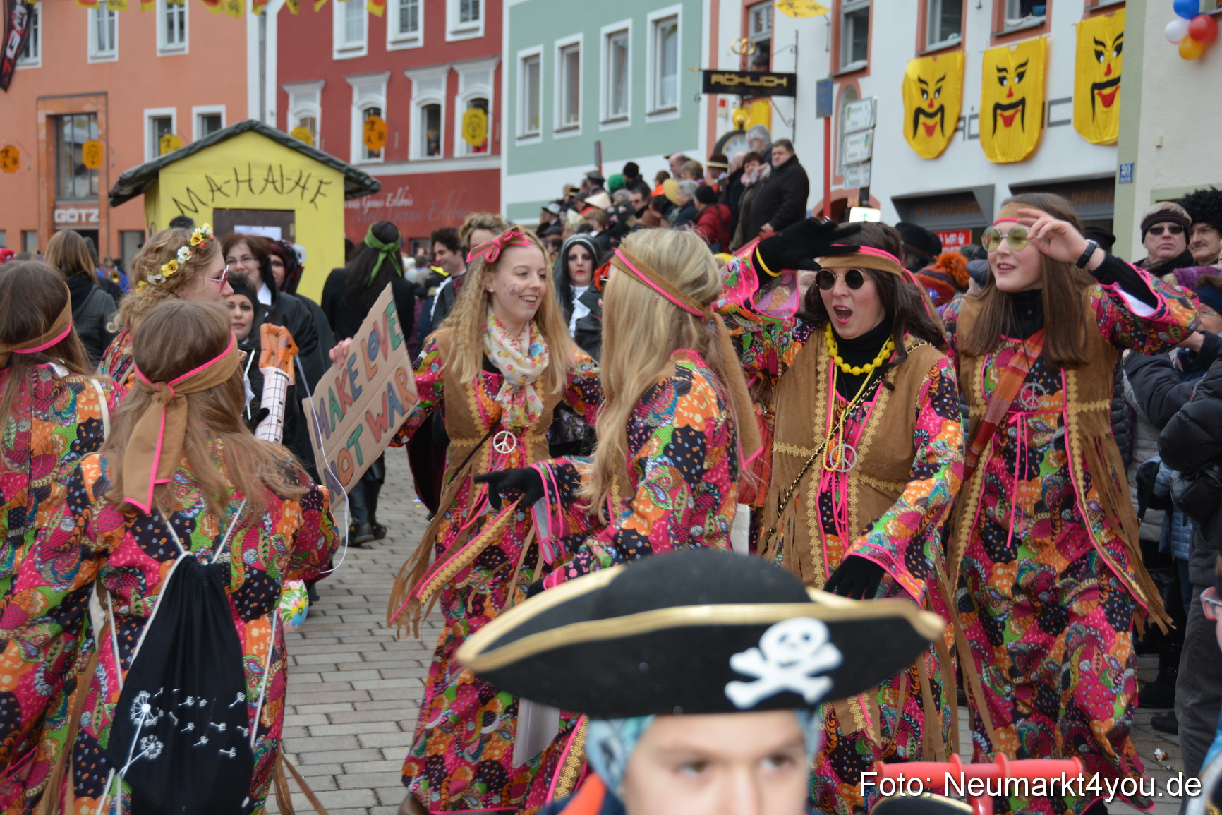 Chinesenfasching Dietfurt 2018 080218 0273