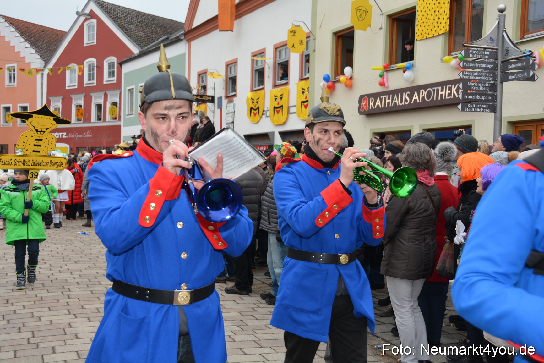 Chinesenfasching Dietfurt 2018 080218 0282