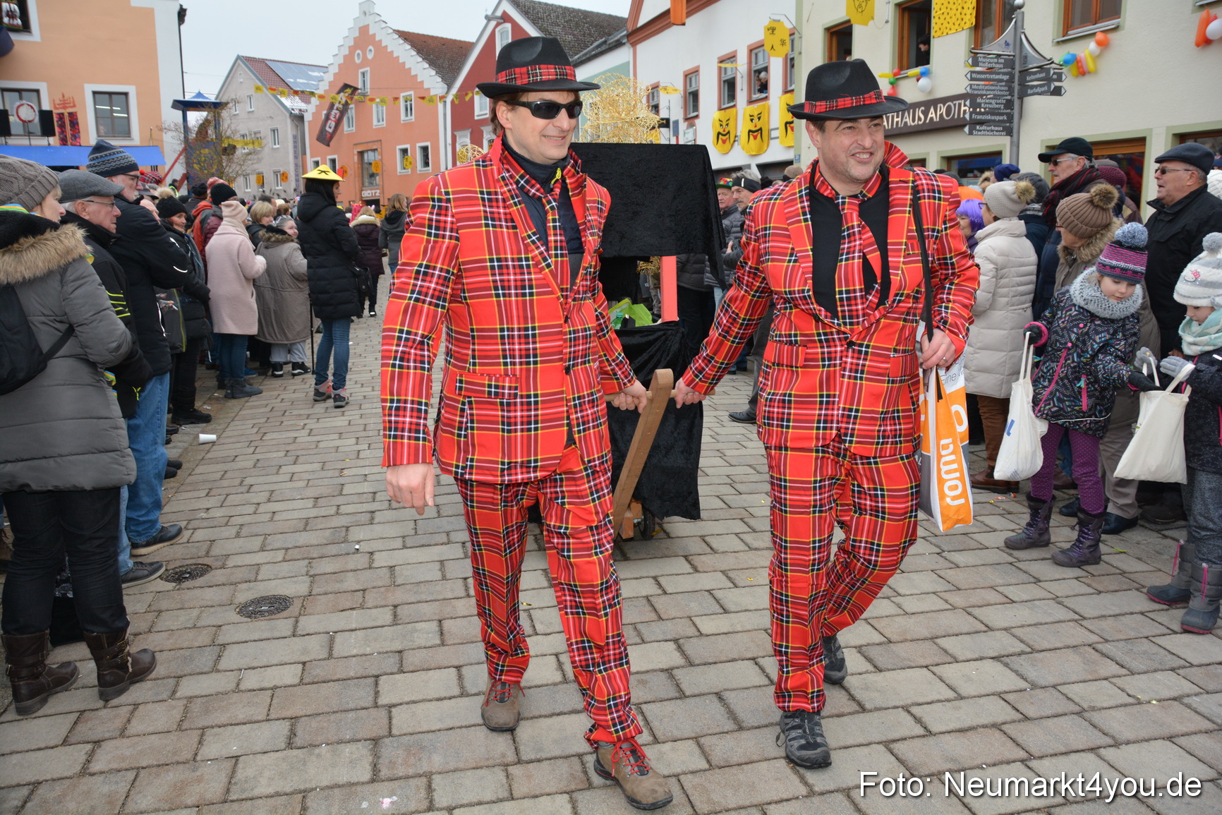 Chinesenfasching Dietfurt 2018 080218 0288