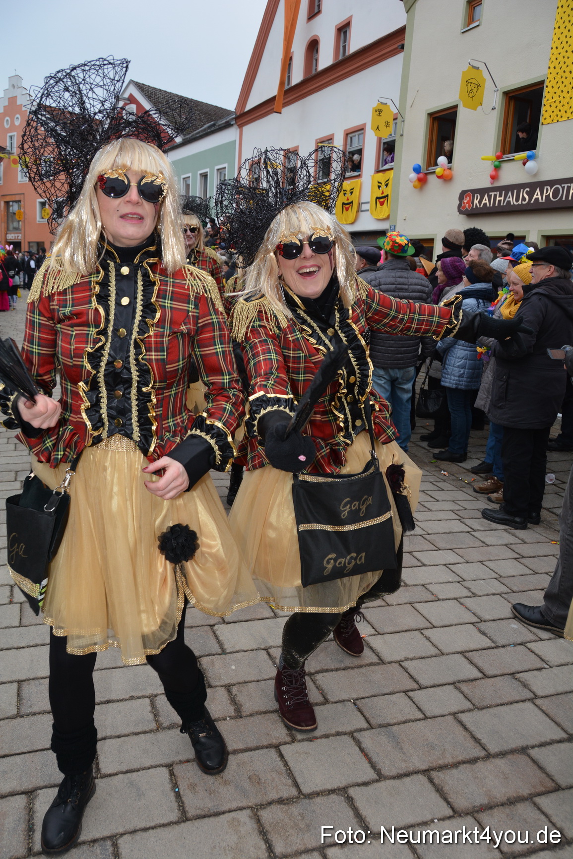 Chinesenfasching Dietfurt 2018 080218 0298