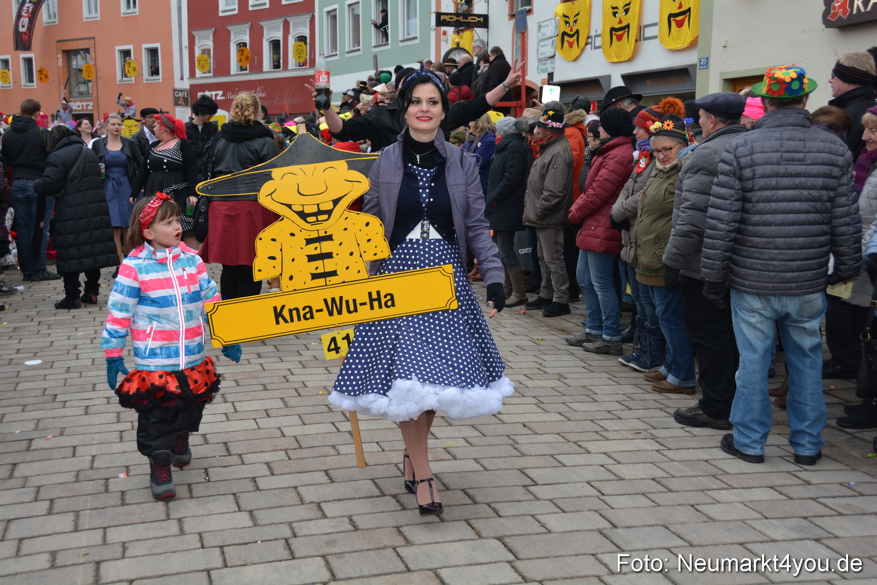 Chinesenfasching Dietfurt 2018 080218 0300