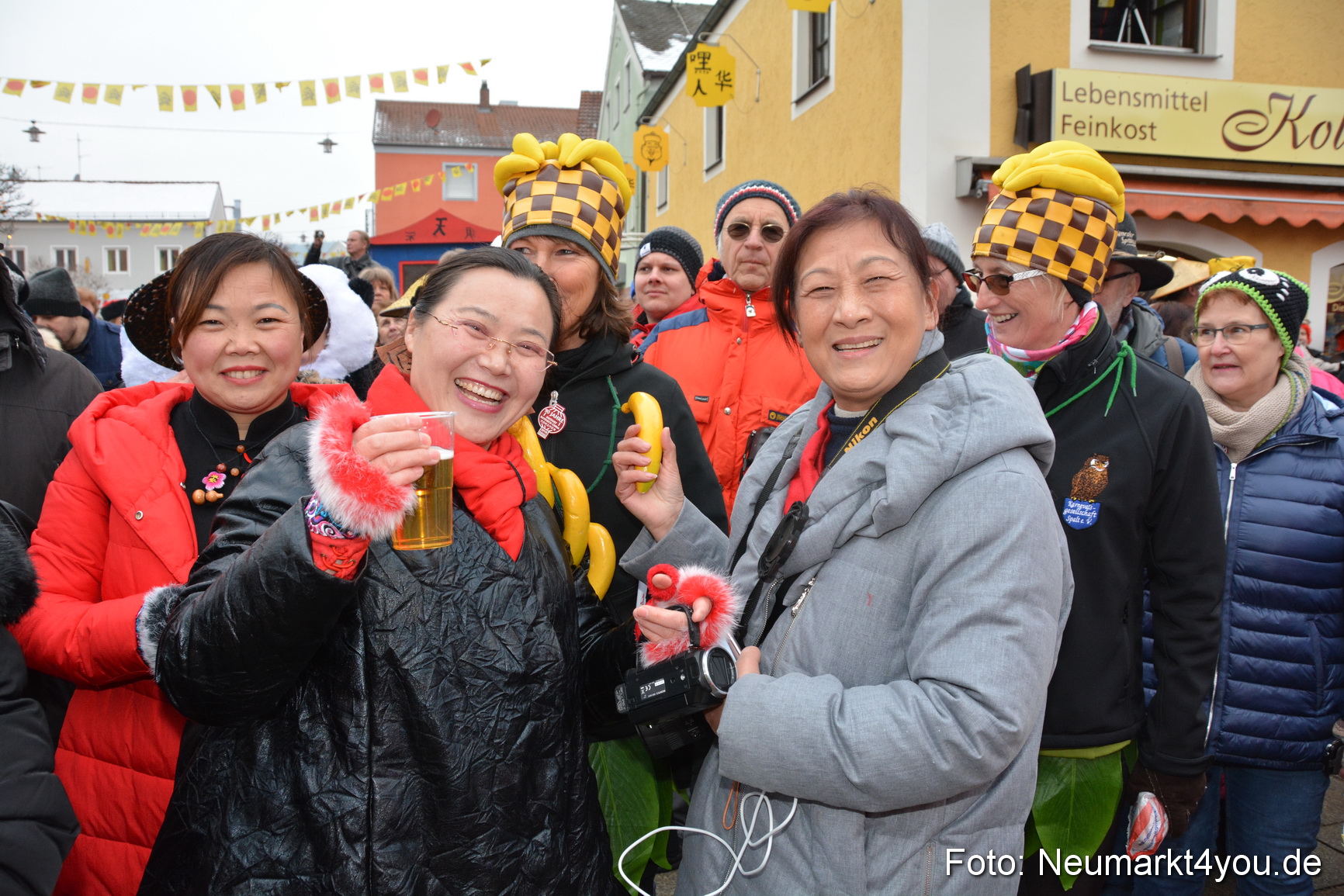 Chinesenfasching Dietfurt 2018 080218 0320