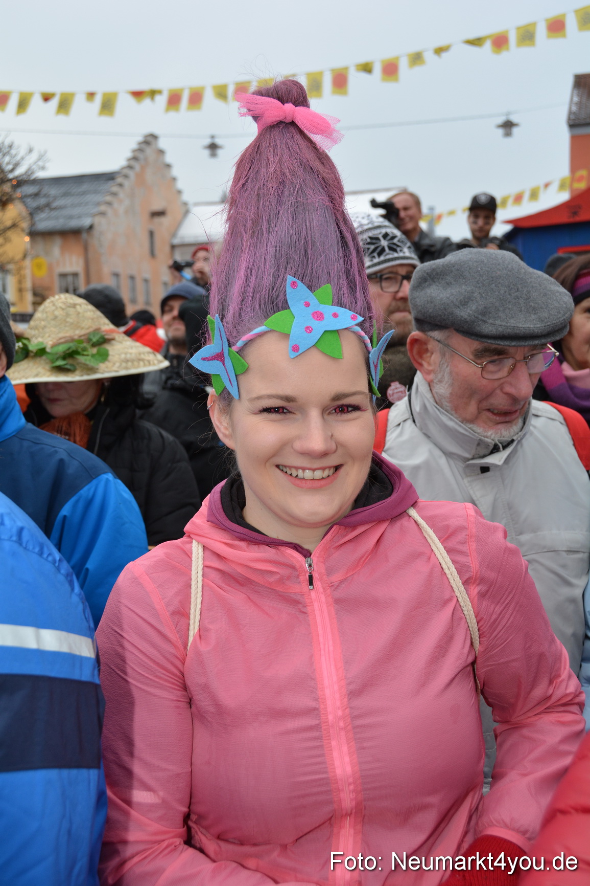 Chinesenfasching Dietfurt 2018 080218 0358