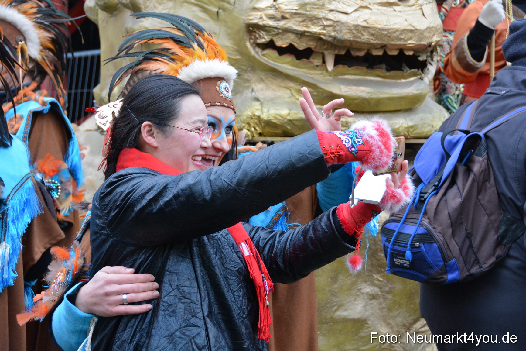 Chinesenfasching Dietfurt 2018 080218 0361