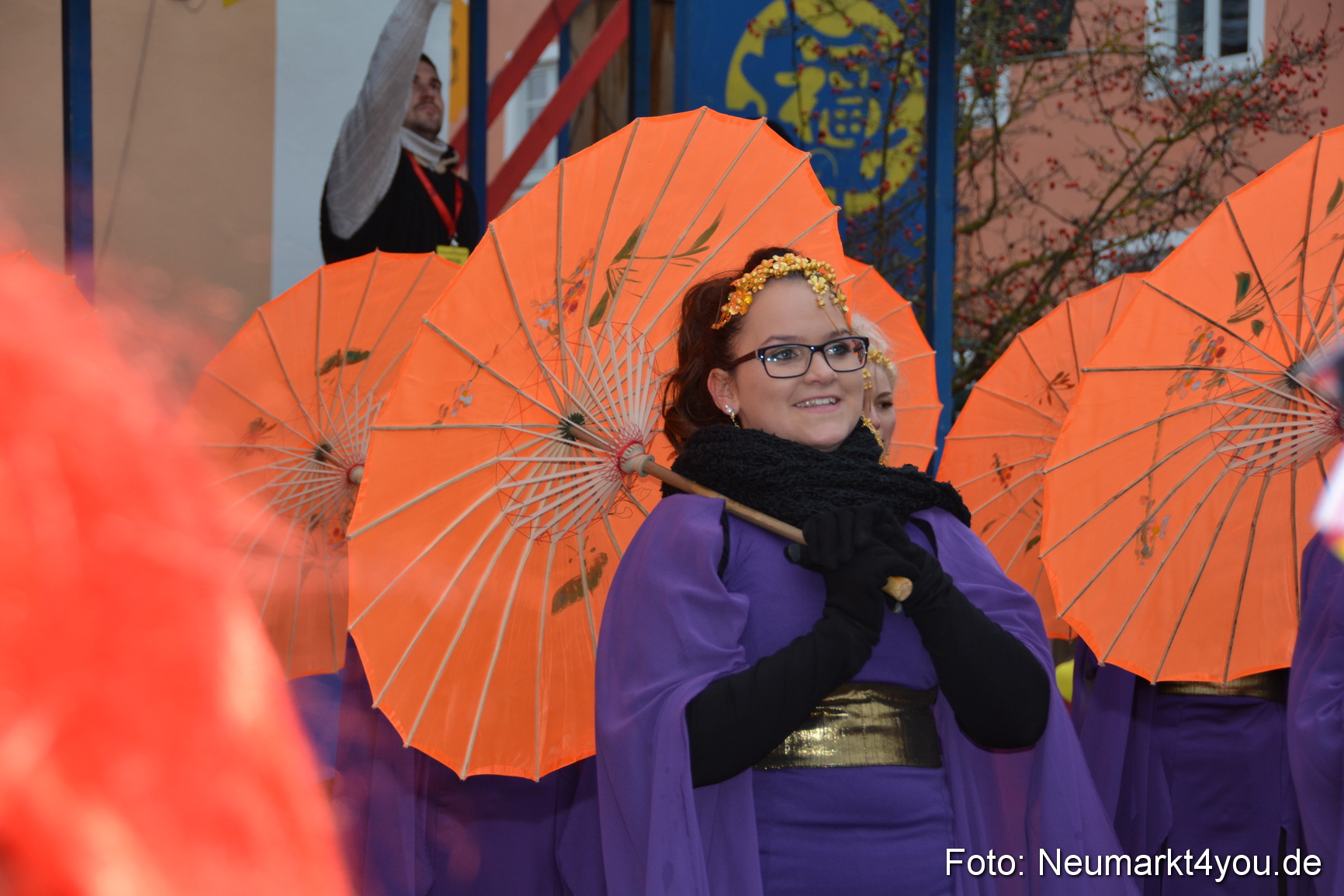 Chinesenfasching Dietfurt 2018 080218 0362