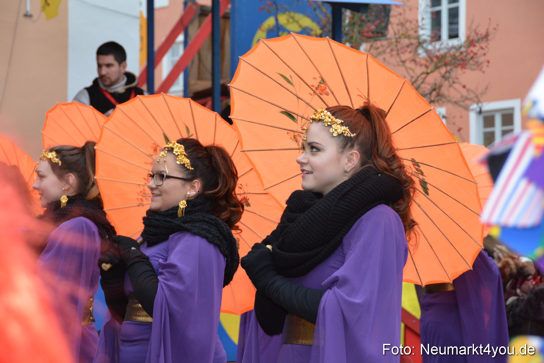 Chinesenfasching Dietfurt 2018 080218 0363