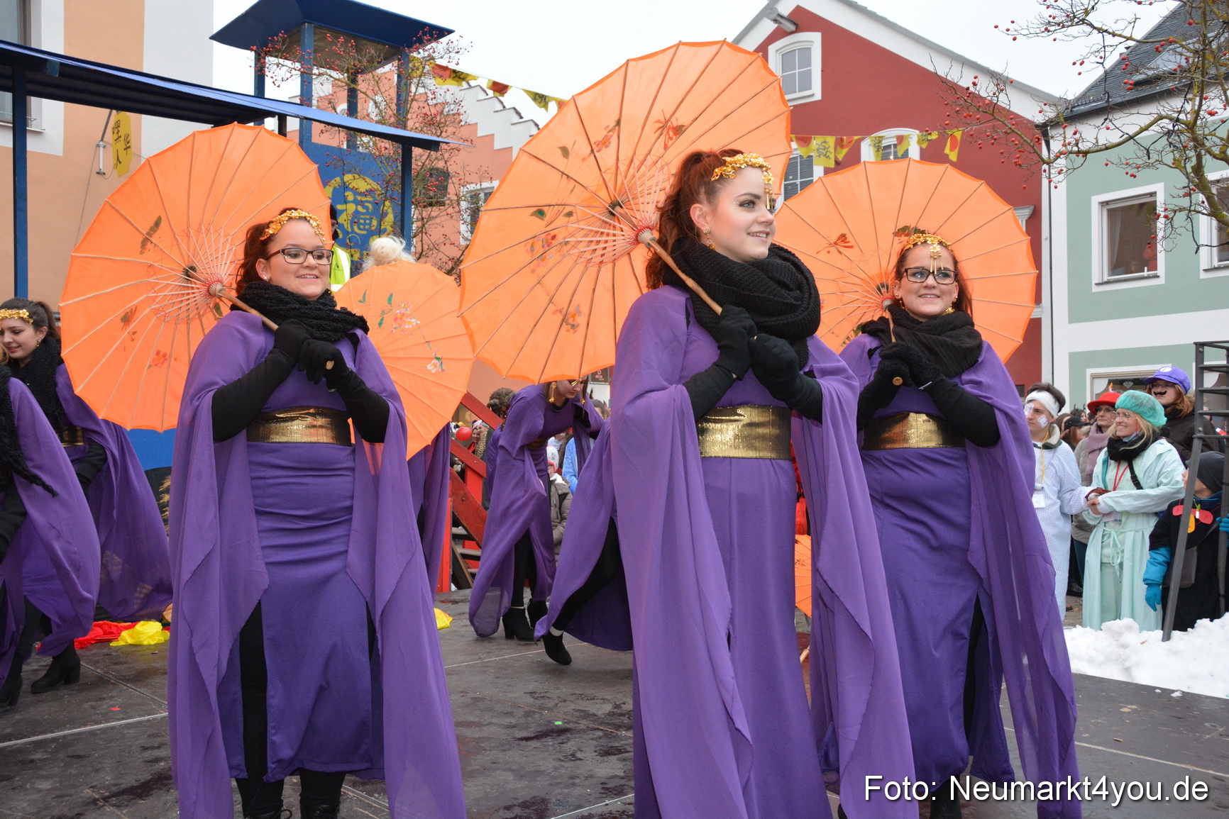 Chinesenfasching Dietfurt 2018 080218 0364
