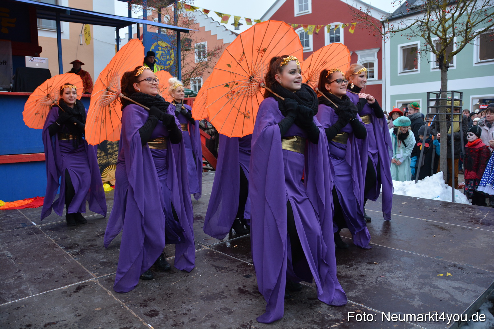 Chinesenfasching Dietfurt 2018 080218 0365
