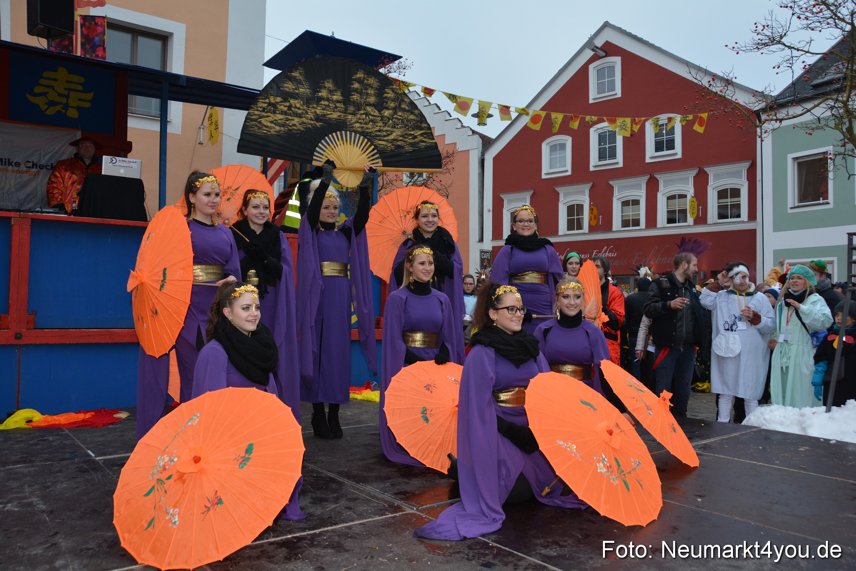 Chinesenfasching Dietfurt 2018 080218 0367