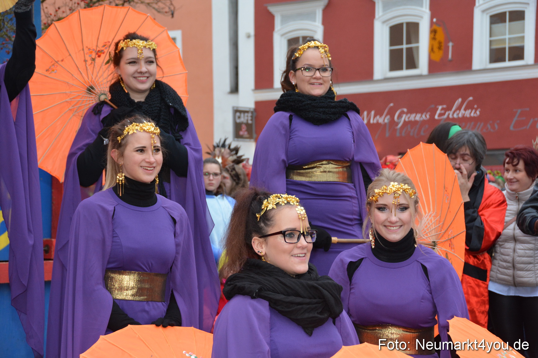 Chinesenfasching Dietfurt 2018 080218 0368