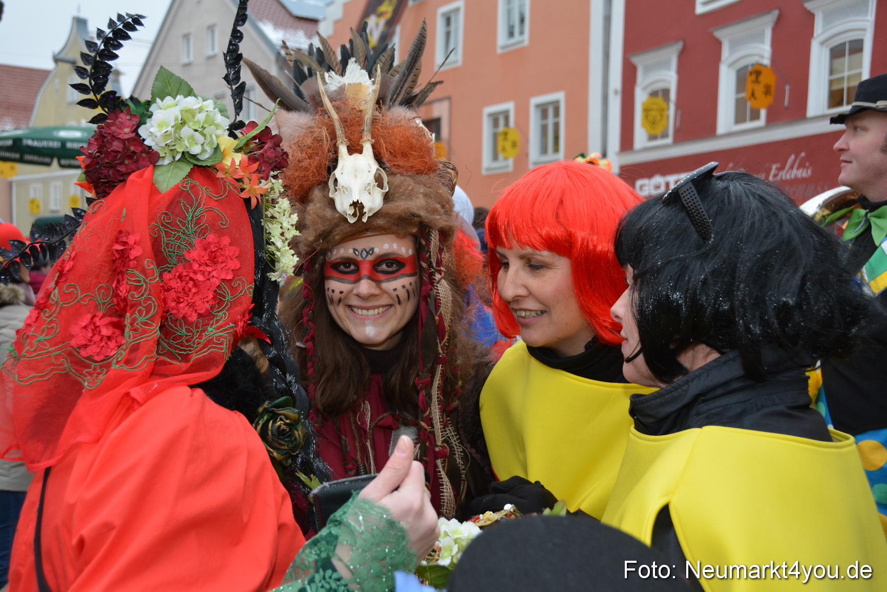Chinesenfasching Dietfurt 2018 080218 0372