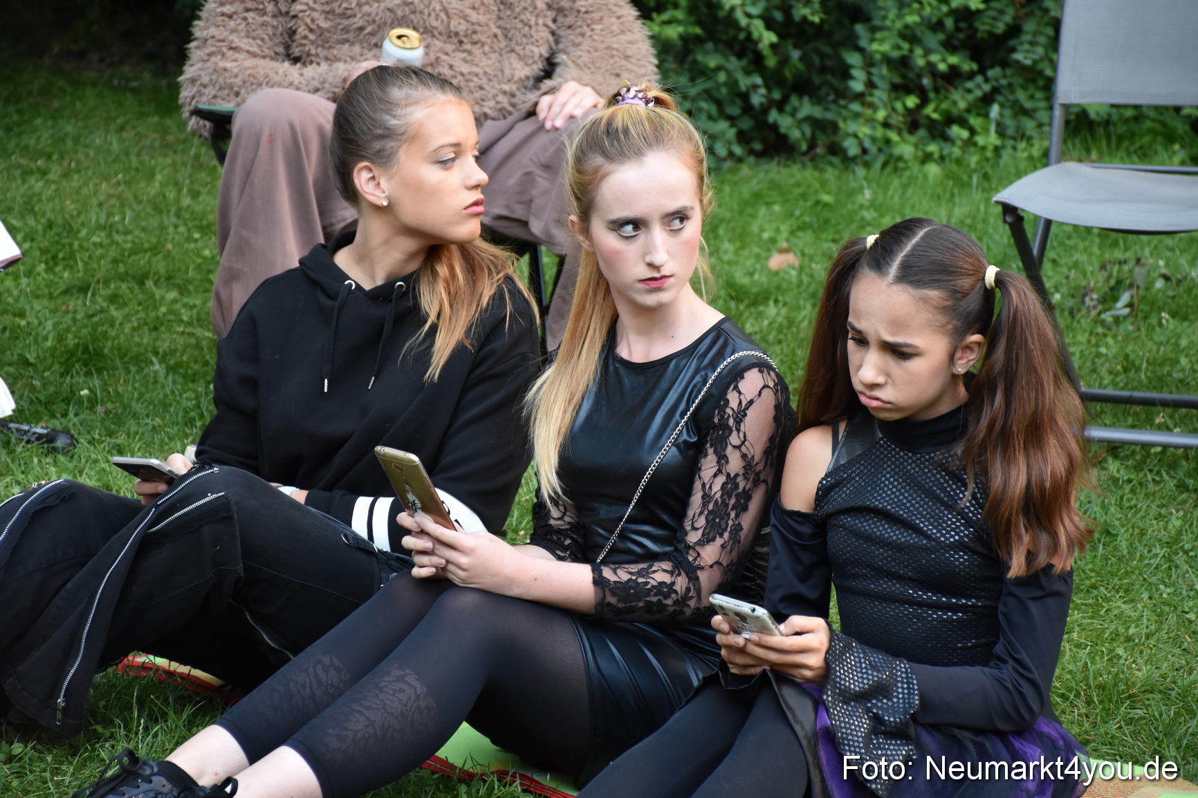 Der Alpenkoenig Schlossspiele Neumarkt 0014