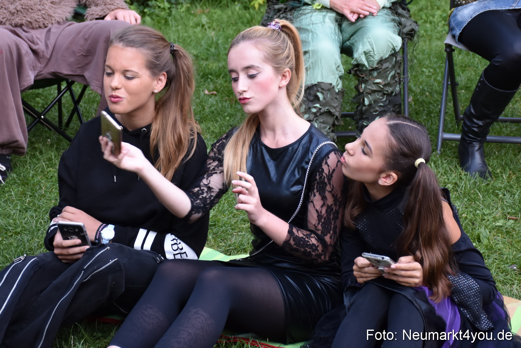 Der Alpenkoenig Schlossspiele Neumarkt 0022