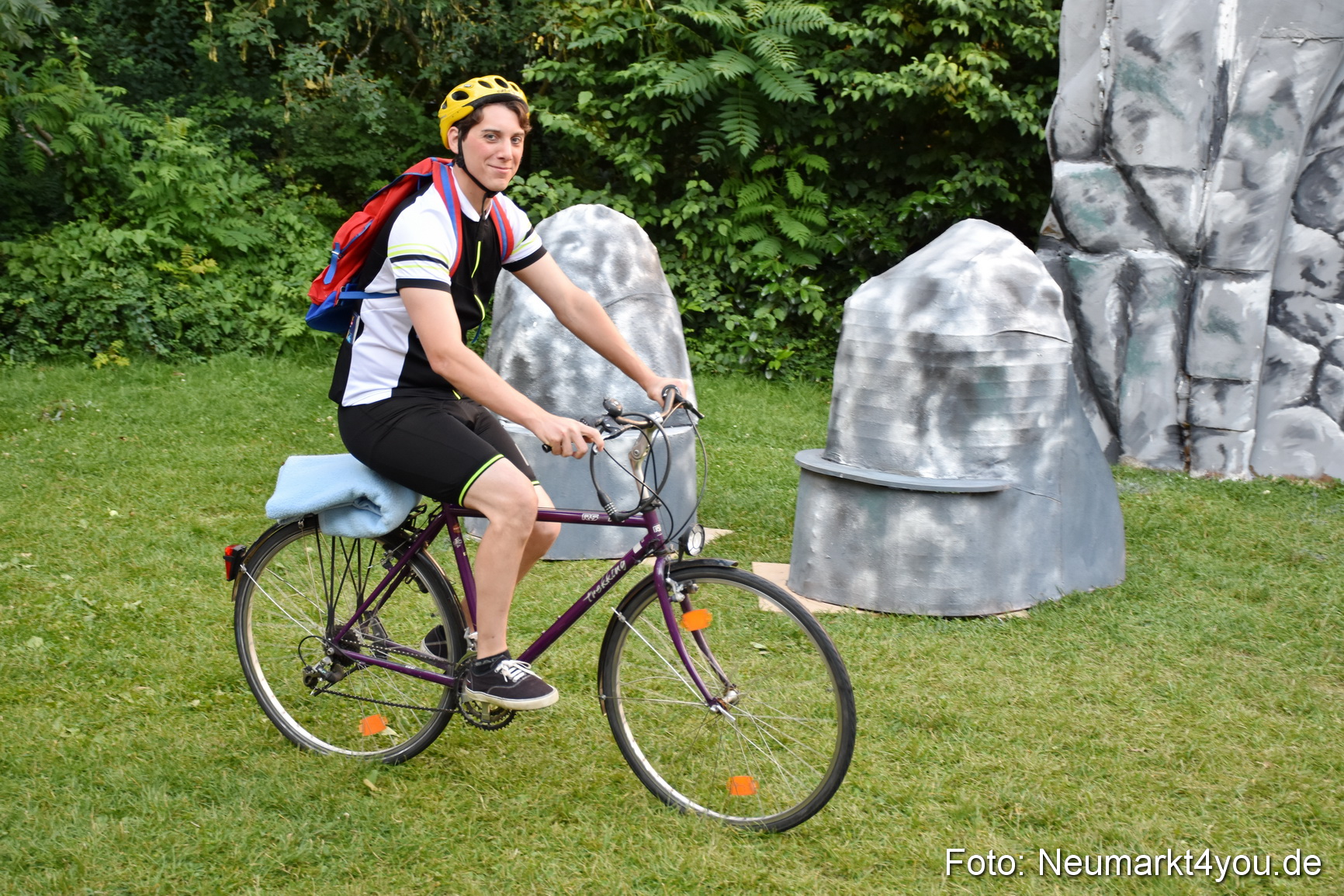 Der Alpenkoenig Schlossspiele Neumarkt 0038