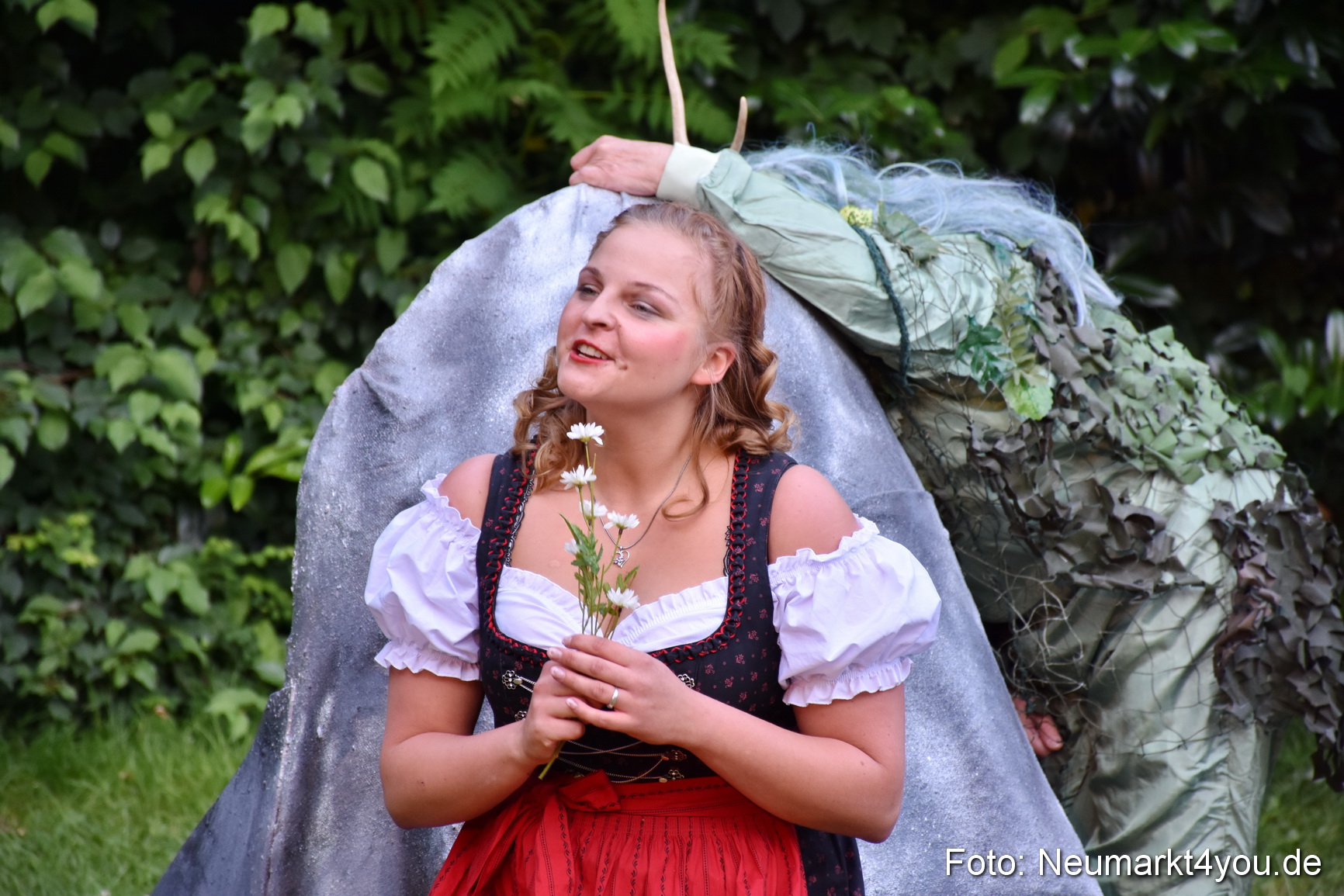 Der Alpenkoenig Schlossspiele Neumarkt 0052