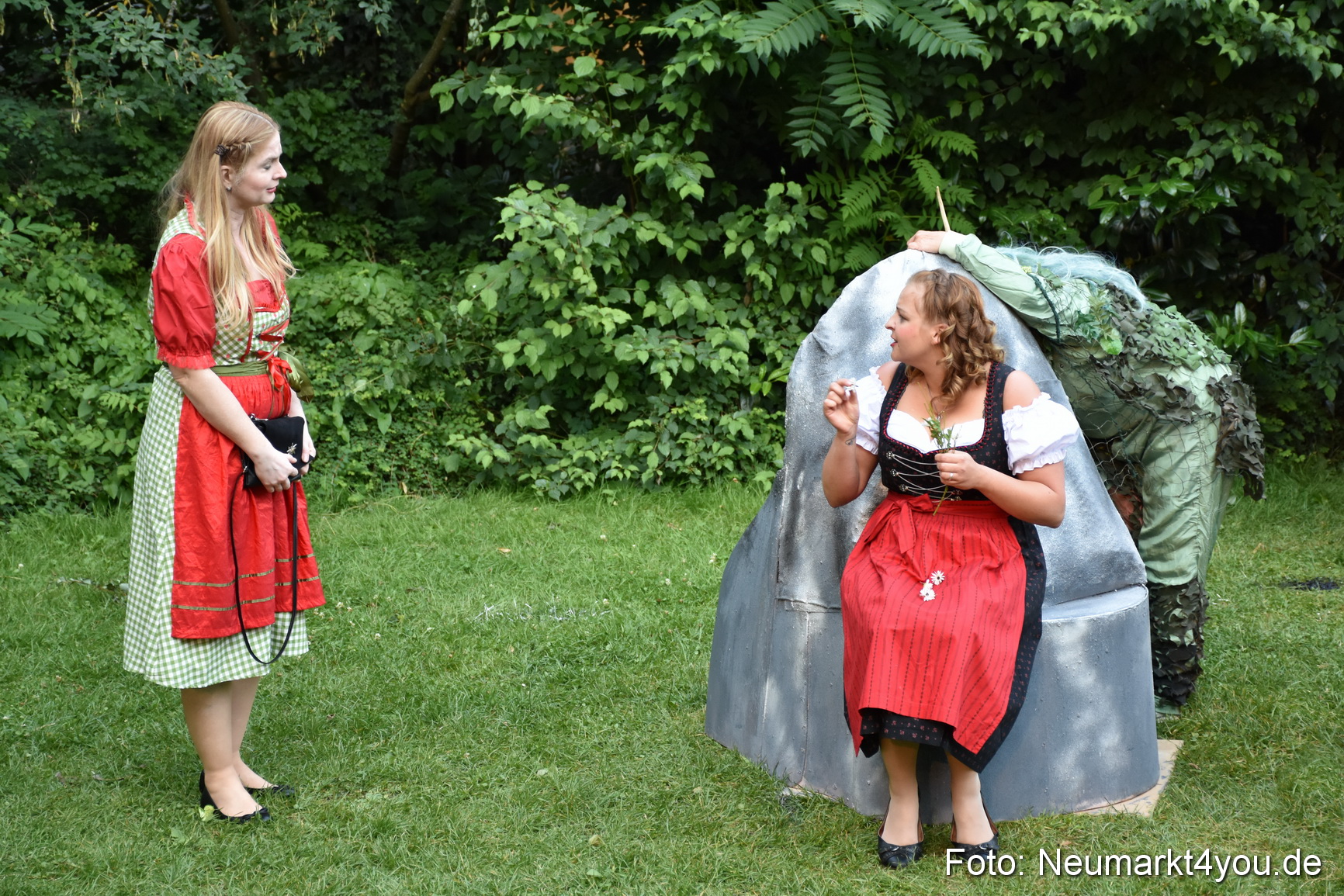 Der Alpenkoenig Schlossspiele Neumarkt 0054