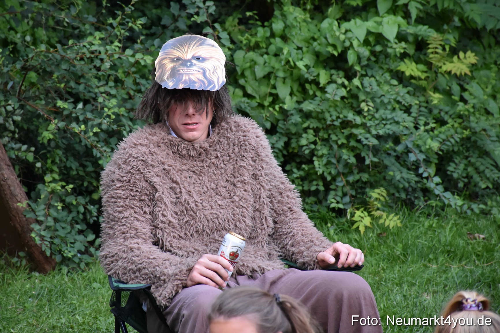 Der Alpenkoenig Schlossspiele Neumarkt 0112