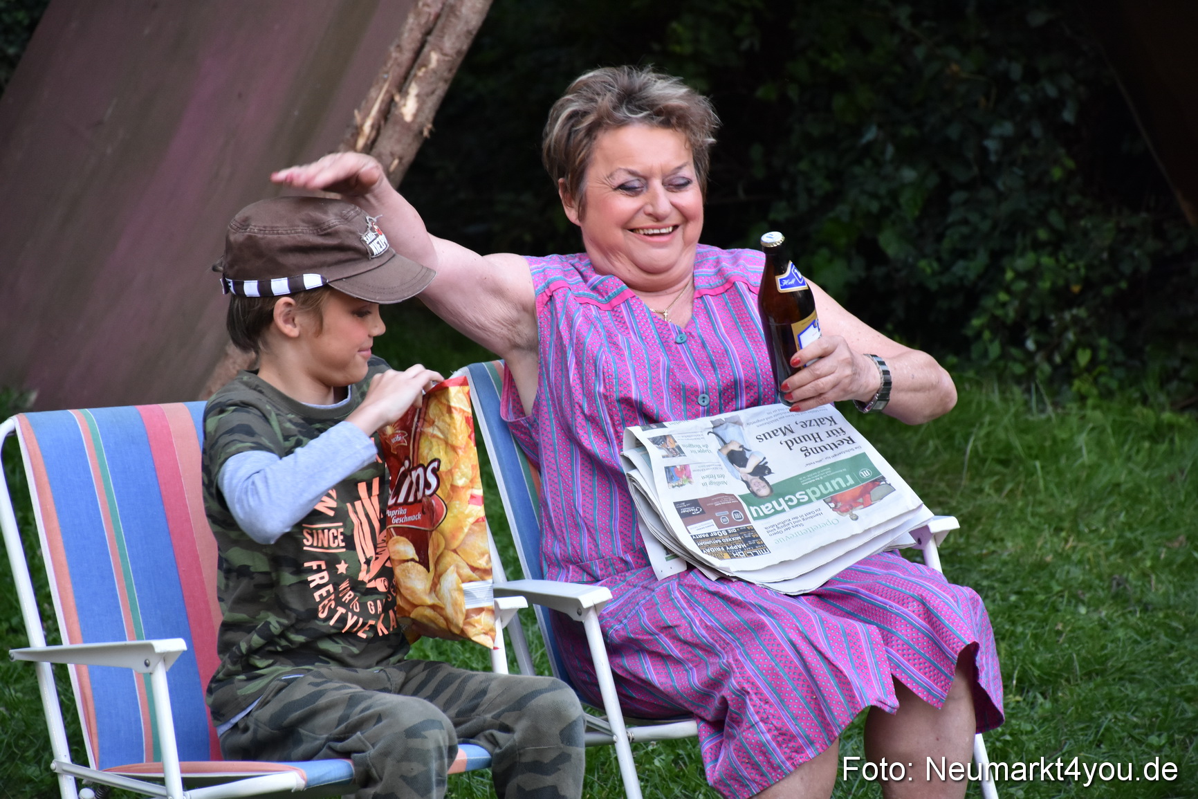 Der Alpenkoenig Schlossspiele Neumarkt 0114