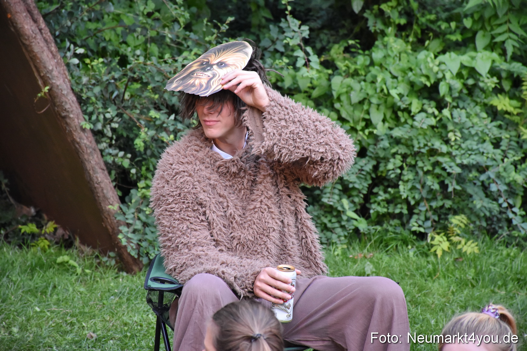 Der Alpenkoenig Schlossspiele Neumarkt 0116