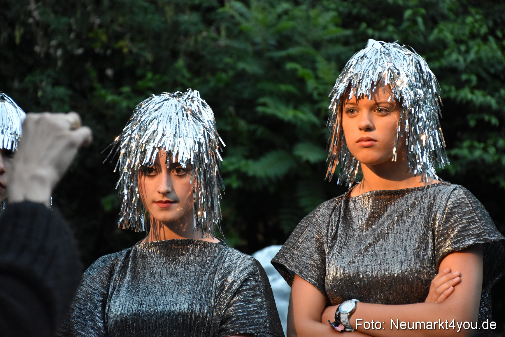 Der Alpenkoenig Schlossspiele Neumarkt 0169