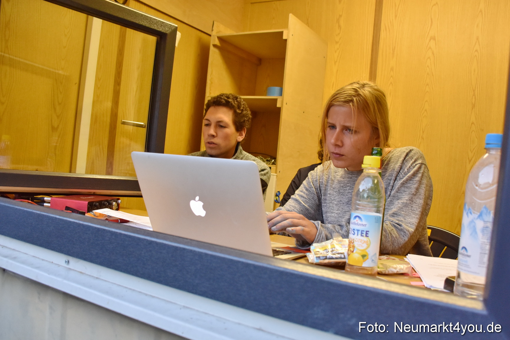 Der Alpenkoenig Schlossspiele Neumarkt 0172