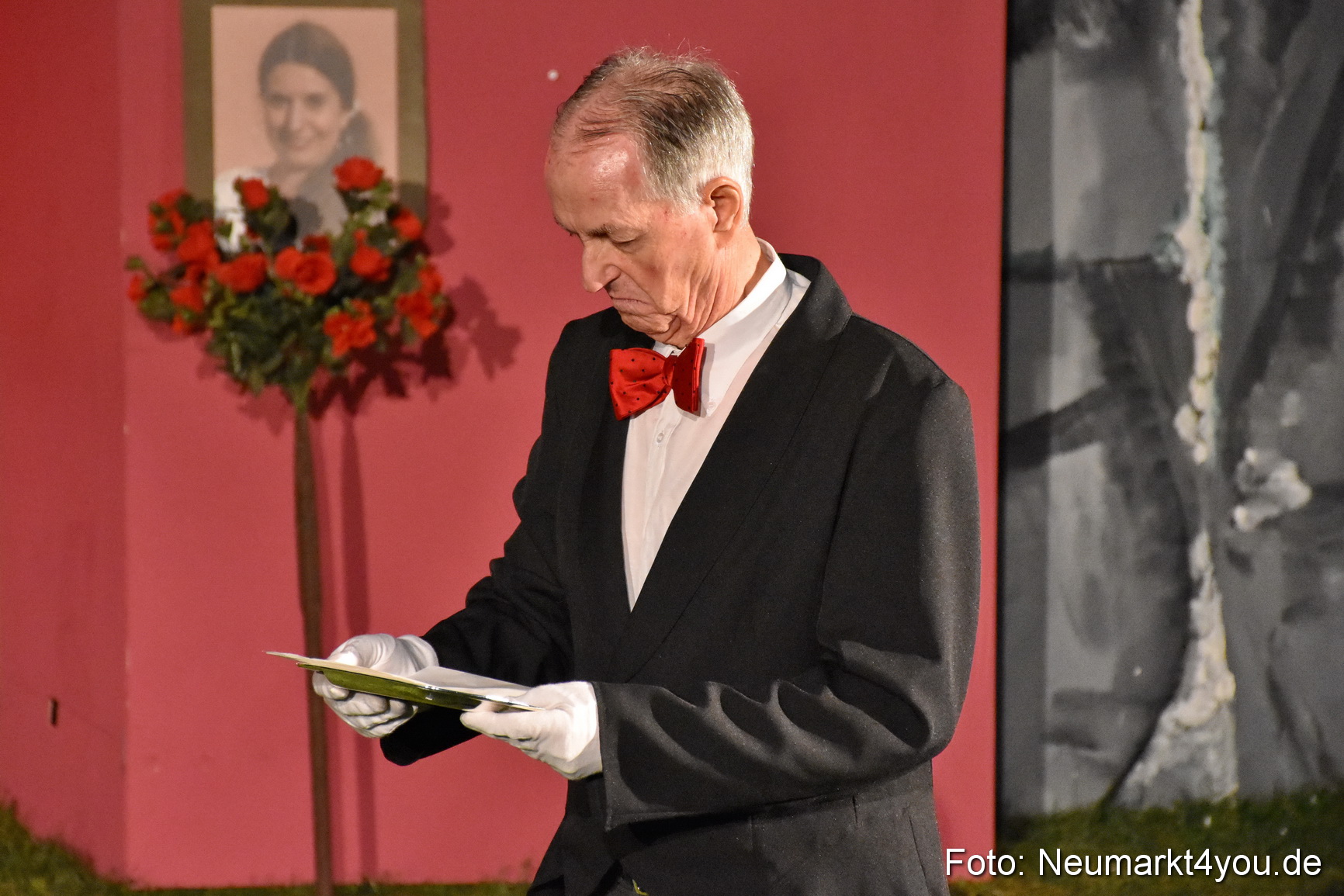 Der Alpenkoenig Schlossspiele Neumarkt 0229