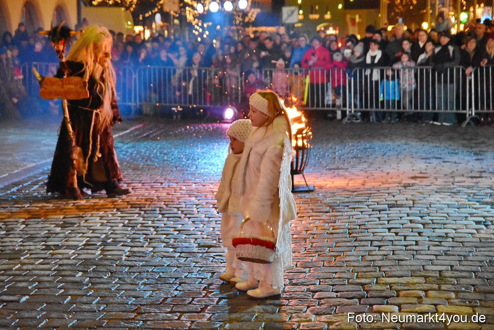 Oberpfaelzer Schlossteufeln Neumarkt 2018 0008