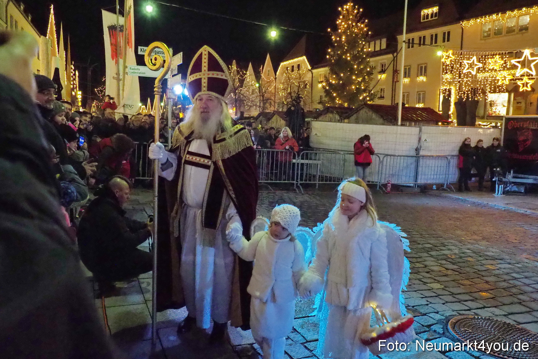 Oberpfaelzer Schlossteufeln Neumarkt 2018 0015